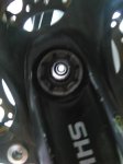 IMG-20170311-WA0003.jpg
