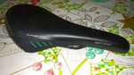 WP_20170311_12_37_00_Pro.jpg