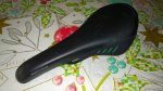 WP_20170311_12_37_06_Pro.jpg