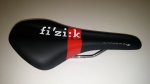 20160416_092639.jpg
