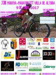 CARTEL 2017 PATROCINIO dina4.jpg