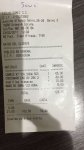 IMG-20170308-WA0014.jpg