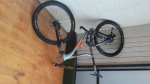 20170311_180041.jpg