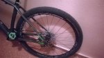 WP_20160401_20_34_28_Pro.jpg