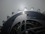 20170311_182920.jpg