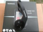 SoporteGarmin.jpg