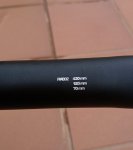 _20170311_233159.JPG