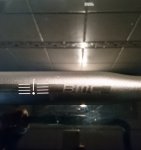 _20170311_232913.JPG