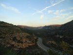 DSC01699.JPG