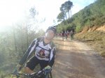 DSC01704.JPG