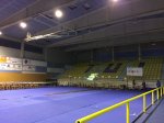 IMG_9279.JPG