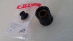 IMG-20170311-WA0007.jpeg
