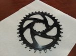 IMG_20170312_101238.jpg