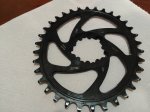 IMG_20170312_101250.jpg