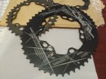 IMG_20170312_101537.jpg
