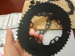 IMG_20170312_101548.jpg
