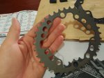 IMG_20170312_101556.jpg