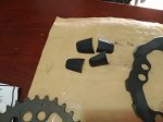 IMG_20170312_101652.jpg