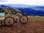 1078281d1466870783-trek-920-disc-questions-960009_10208201798263885_4383764661056127513_n.jpg