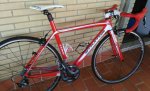 IMG-20170312-WA0004.jpg