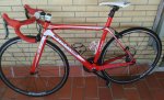 IMG-20170312-WA0006.jpg