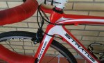 IMG-20170312-WA0005.jpg