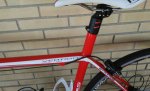 IMG-20170312-WA0007.jpg