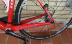 IMG-20170312-WA0008.jpg