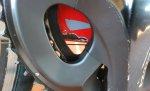 IMG-20170312-WA0003.jpg