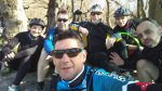 20170312_104119.jpg