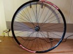 IMG-20161115-WA0011.jpg