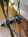 IMG-20161115-WA0009.jpg