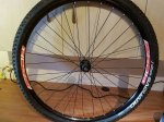 IMG-20161115-WA0010.jpg
