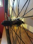 IMG-20161115-WA0012.jpg
