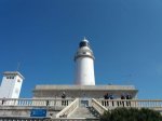 20170312_120319.jpg