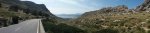 20170312_124730.jpg