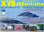 cartel semana montaña 2017 corregido 1500.jpg