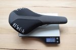 fizik-antares-r5-kium-weight.jpg
