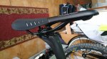 IMG-20170307-WA0007.jpeg