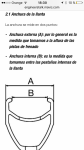 IMG_3190.PNG