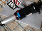 20170312_111043.jpg