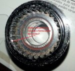 Nucleo dt swiss.jpg