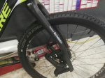 IMG-20170312-WA0025.jpg