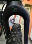 IMG-20170312-WA0021.jpg