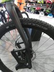 IMG-20170312-WA0022.jpg