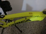 IMG_20170312_193229654.jpg