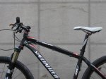 MI STUMPJUMPER 002.jpg