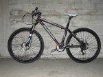 MI STUMPJUMPER 005.jpg