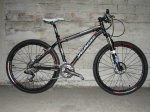 MI STUMPJUMPER 006.jpg