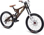 spec_bh_iii_brown_34_07_m.jpg